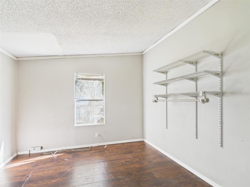 13014 Lincoln Road Riverview, FL 33578 - Photo 21 of 47