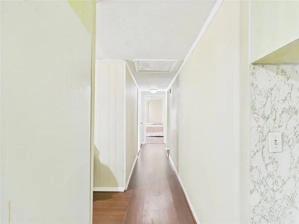 $589,900 | 13014 Lincoln Road, Riverview, FL 33578