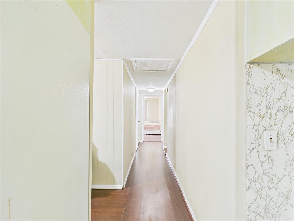 13014 Lincoln Road Riverview, FL 33578 - Photo 22 of 47