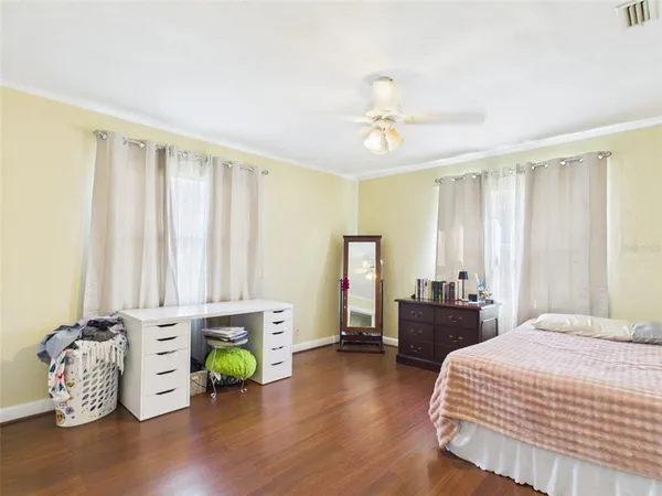 $589,900 | 13014 Lincoln Road, Riverview, FL 33578