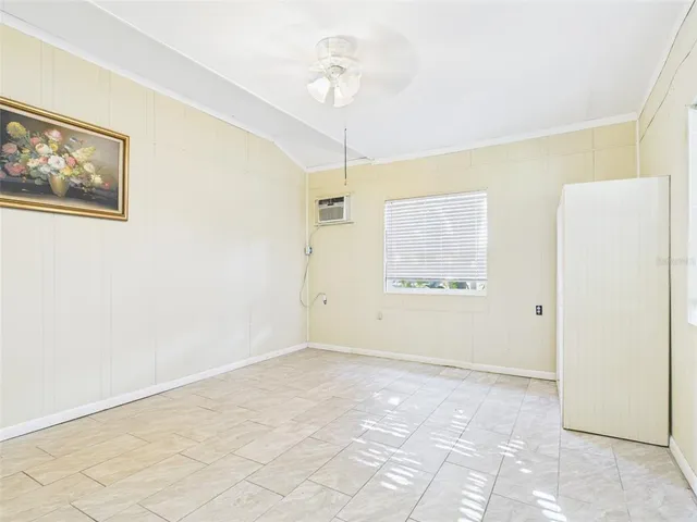 $589,900 | 13014 Lincoln Road, Riverview, FL 33578