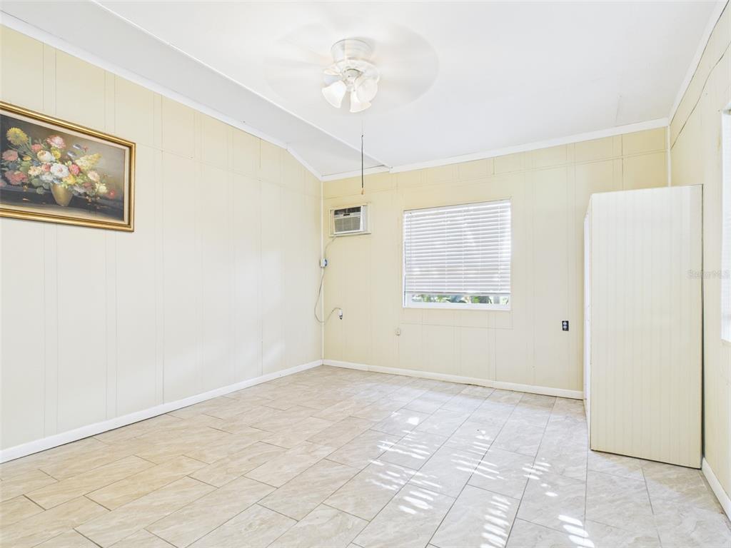 13014 Lincoln Road Riverview, FL 33578 - Photo 25 of 47