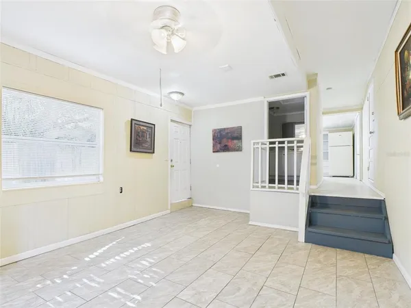 $589,900 | 13014 Lincoln Road, Riverview, FL 33578