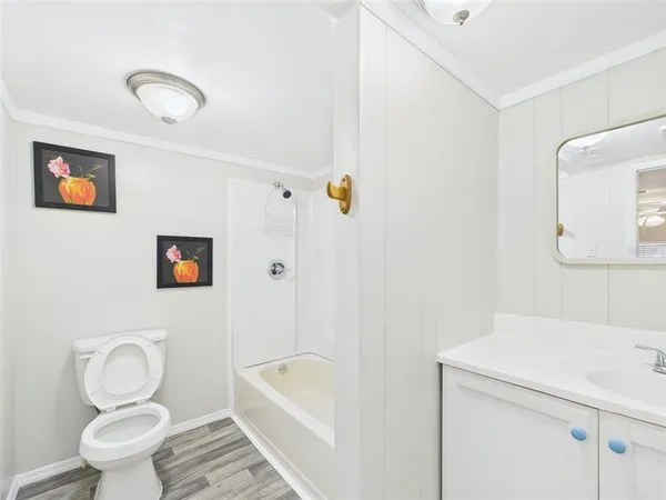 $589,900 | 13014 Lincoln Road, Riverview, FL 33578