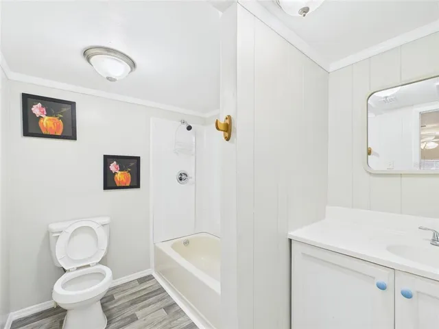 $589,900 | 13014 Lincoln Road, Riverview, FL 33578