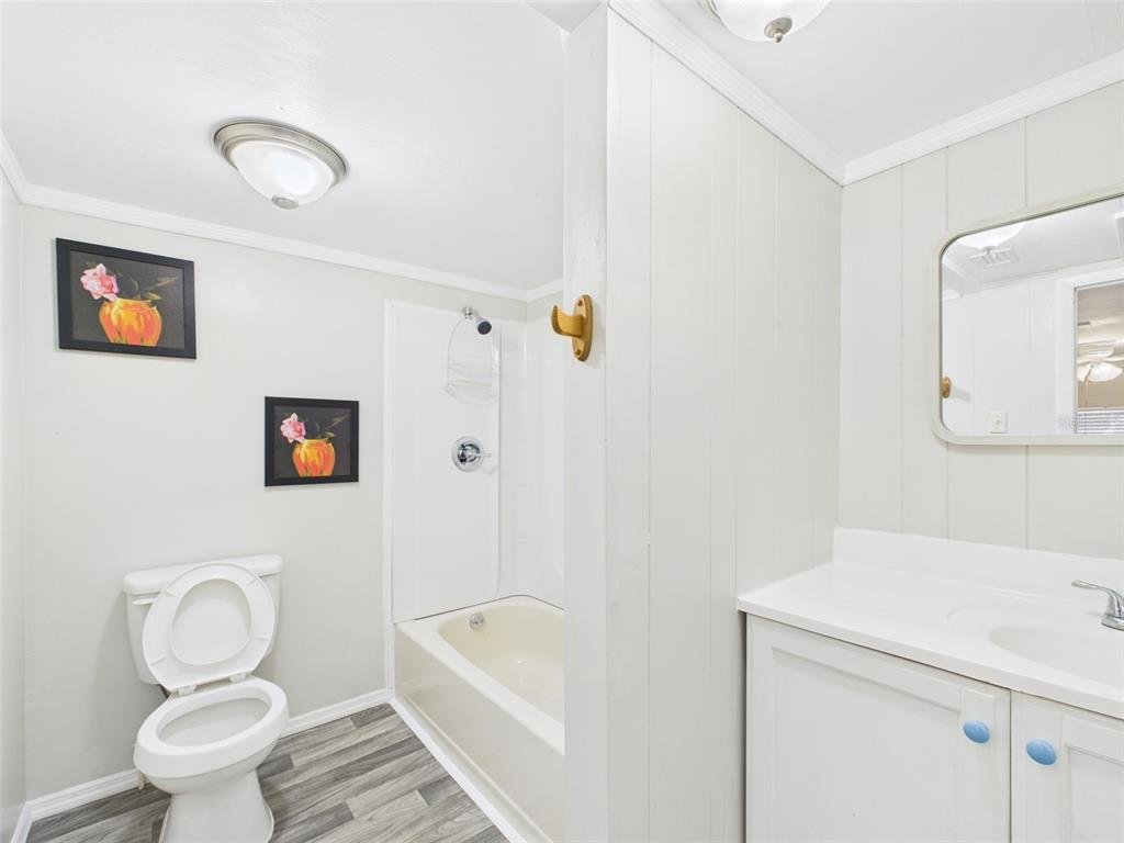 13014 Lincoln Road Riverview, FL 33578 - Photo 27 of 47