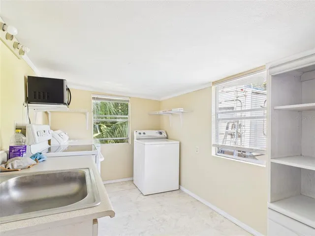 $589,900 | 13014 Lincoln Road, Riverview, FL 33578