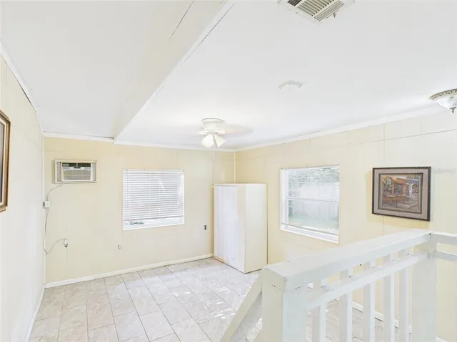 $589,900 | 13014 Lincoln Road, Riverview, FL 33578