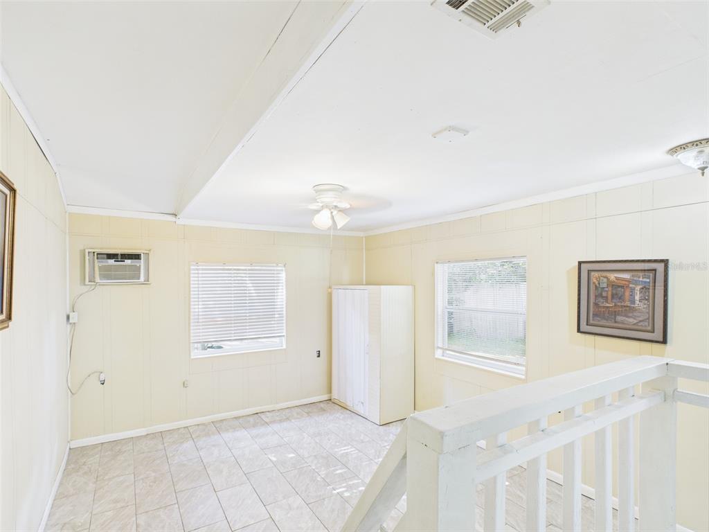 13014 Lincoln Road Riverview, FL 33578 - Photo 29 of 47