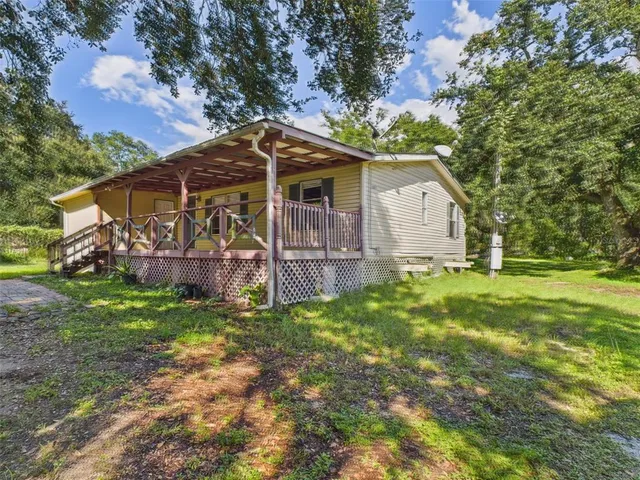 $589,900 | 13014 Lincoln Road, Riverview, FL 33578