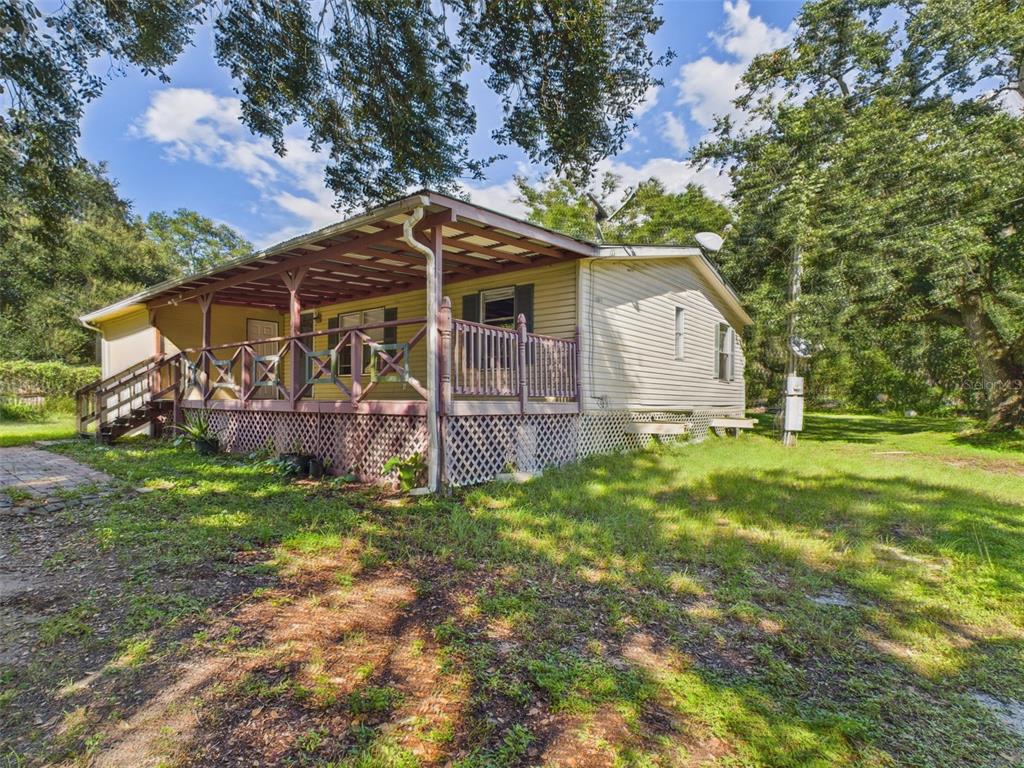 13014 Lincoln Road Riverview, FL 33578 - Photo 30 of 47