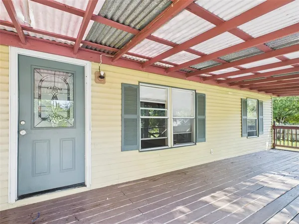 $589,900 | 13014 Lincoln Road, Riverview, FL 33578