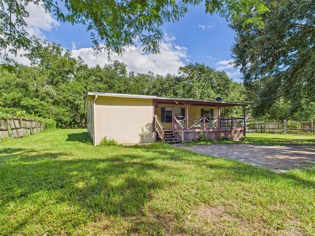 $589,900 | 13014 Lincoln Road, Riverview, FL 33578