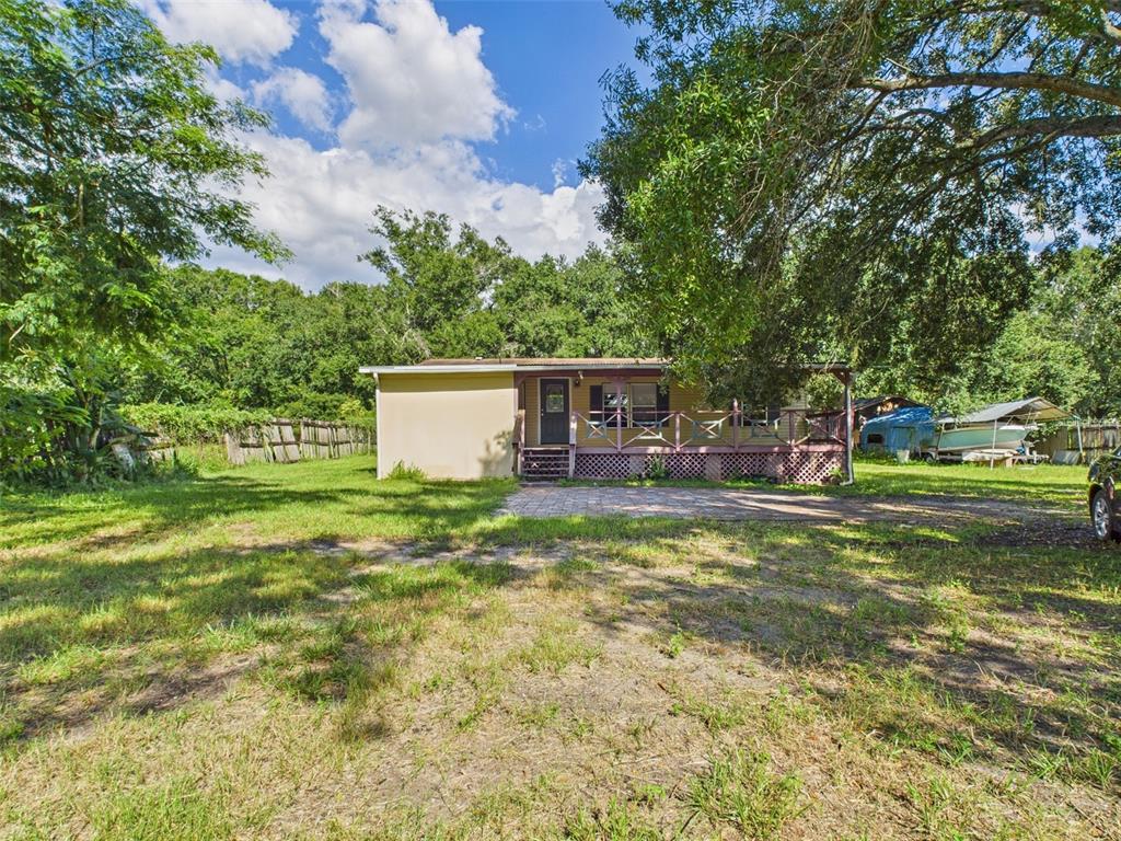 13014 Lincoln Road Riverview, FL 33578 - Photo 36 of 47