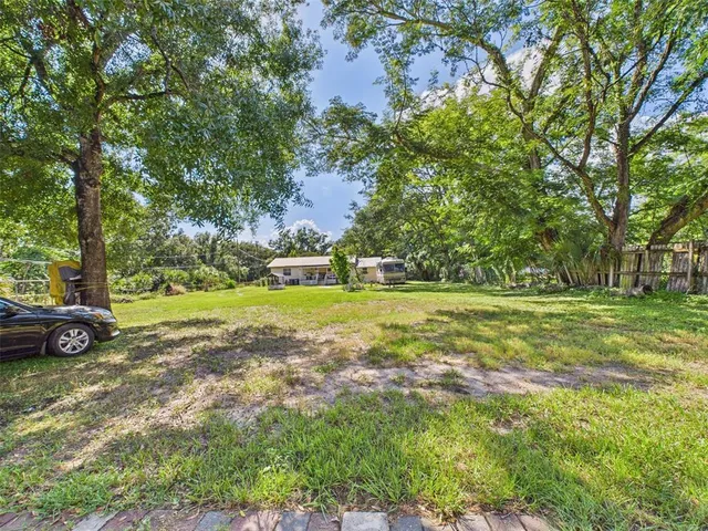 $589,900 | 13014 Lincoln Road, Riverview, FL 33578