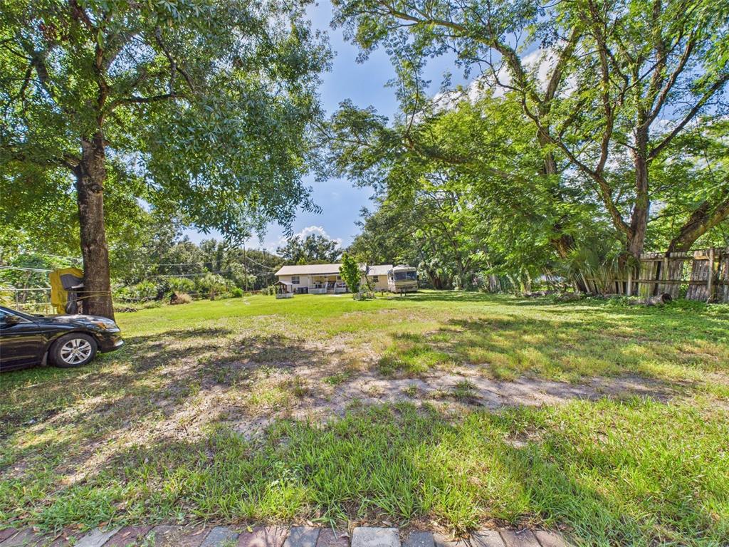 13014 Lincoln Road Riverview, FL 33578 - Photo 37 of 47