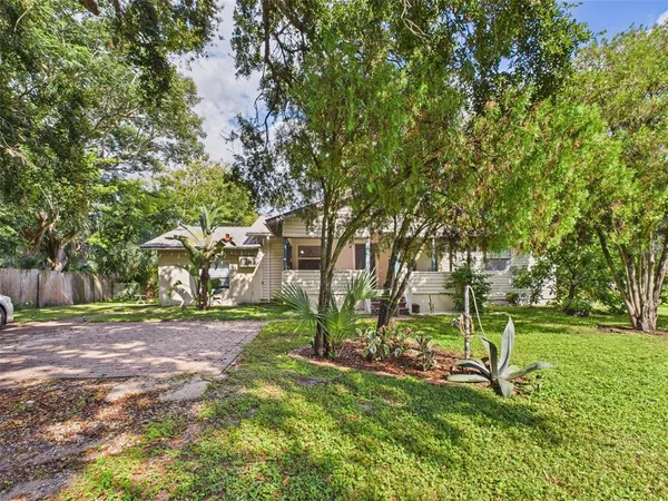 $589,900 | 13014 Lincoln Road, Riverview, FL 33578