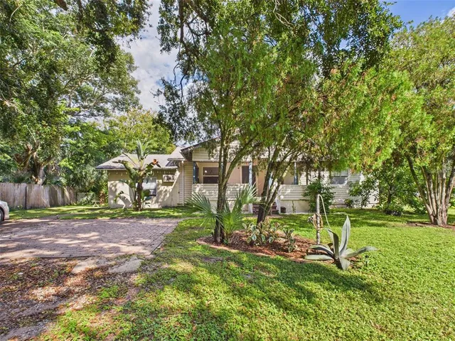 $589,900 | 13014 Lincoln Road, Riverview, FL 33578