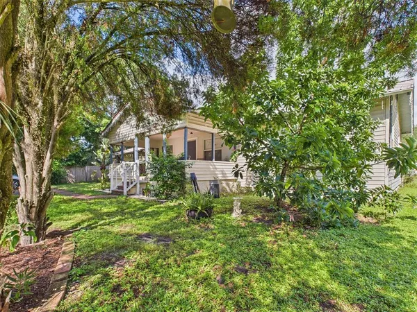 $589,900 | 13014 Lincoln Road, Riverview, FL 33578