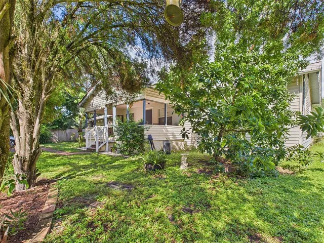 $589,900 | 13014 Lincoln Road, Riverview, FL 33578