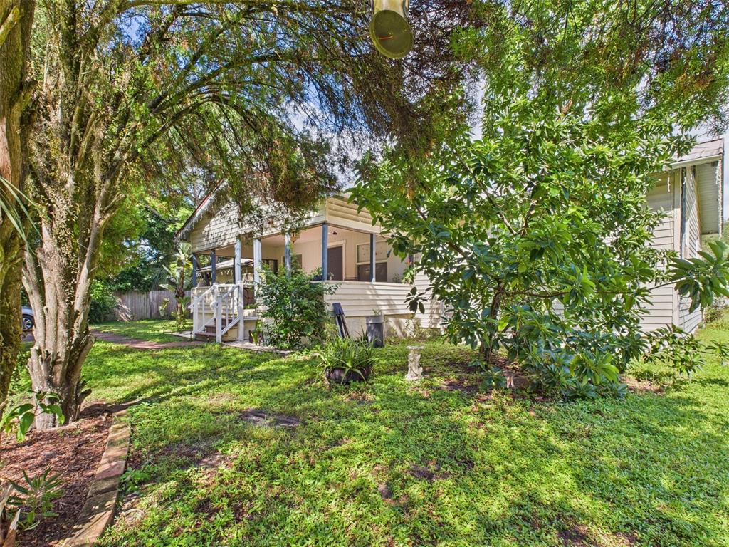 13014 Lincoln Road Riverview, FL 33578 - Photo 39 of 47