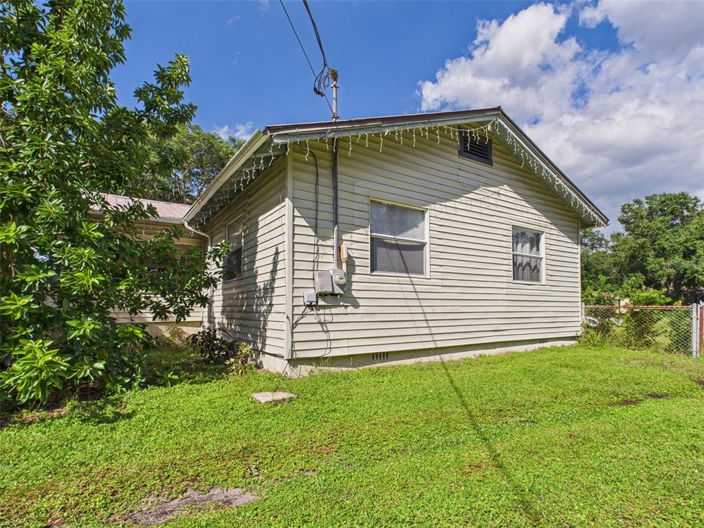 13014 Lincoln Road Riverview, FL 33578 - Photo 40 of 47