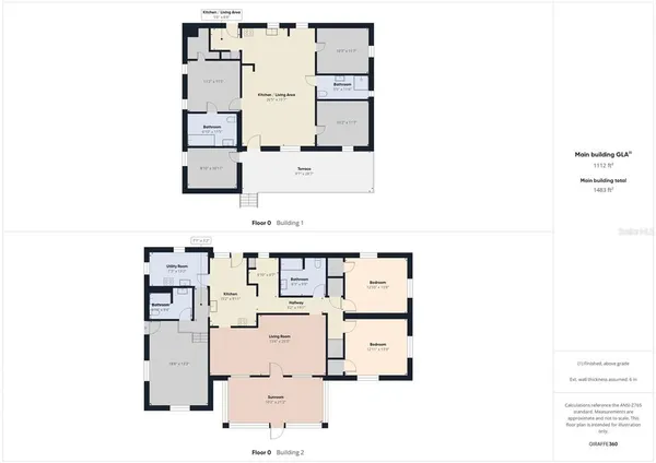 $589,900 | 13014 Lincoln Road, Riverview, FL 33578