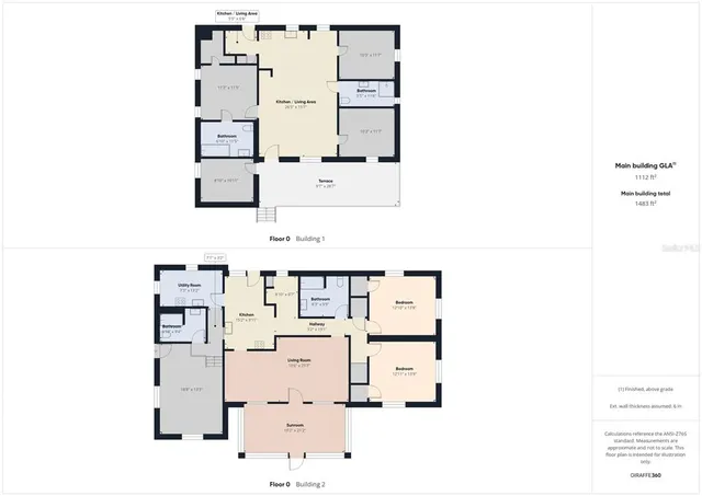 $589,900 | 13014 Lincoln Road, Riverview, FL 33578