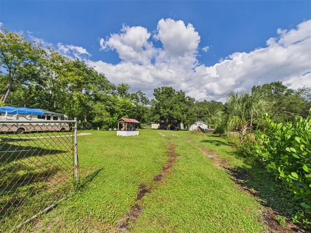 $589,900 | 13014 Lincoln Road, Riverview, FL 33578