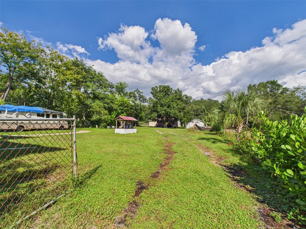 13014 Lincoln Road Riverview, FL 33578 - Photo 41 of 47