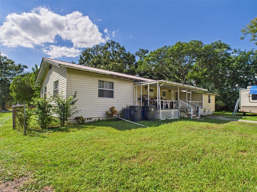 13014 Lincoln Road Riverview, FL 33578 - Photo 42 of 47