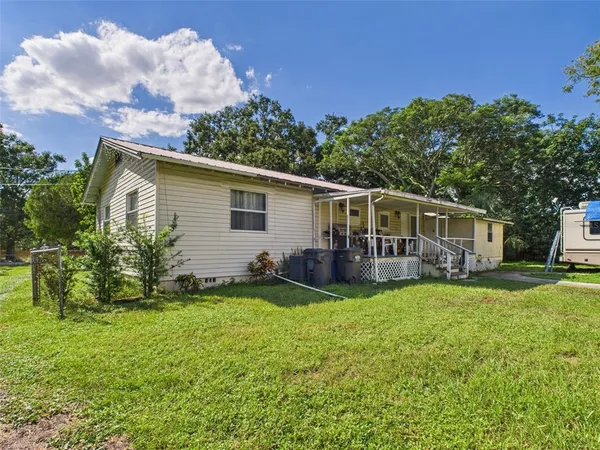 $589,900 | 13014 Lincoln Road, Riverview, FL 33578