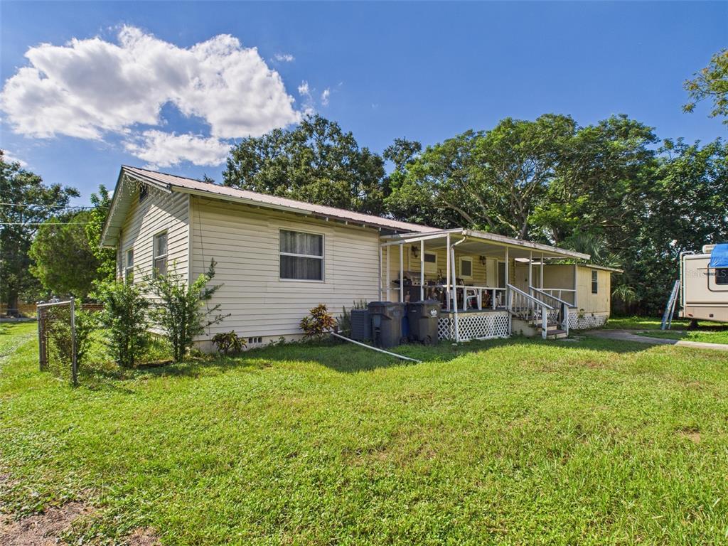 13014 Lincoln Road Riverview, FL 33578 - Photo 43 of 47