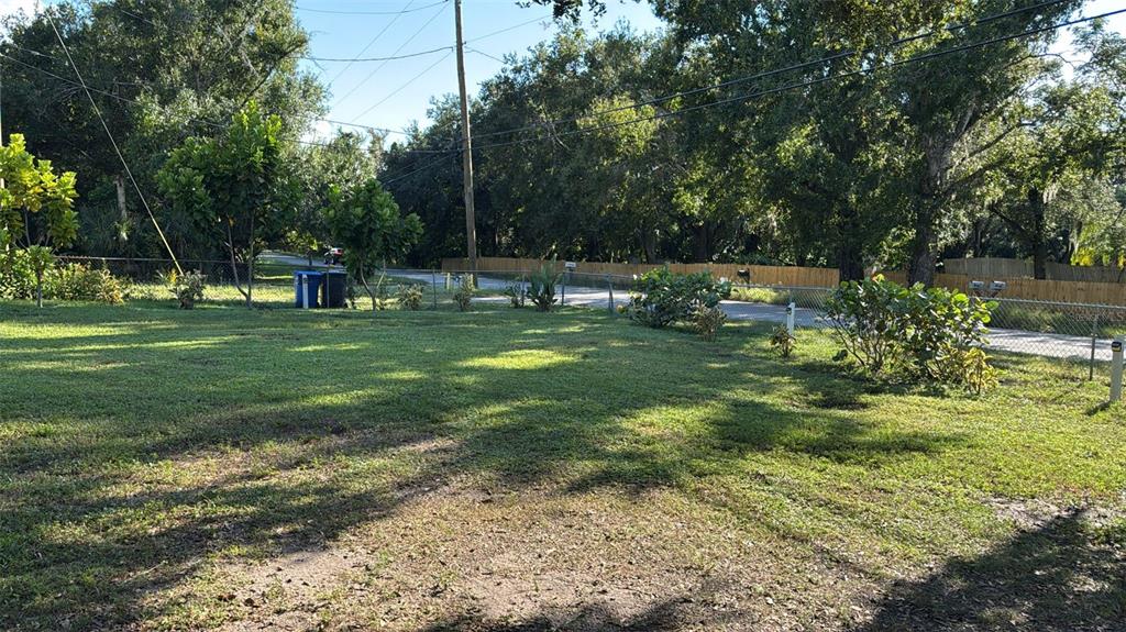 13014 Lincoln Road Riverview, FL 33578 - Photo 45 of 47