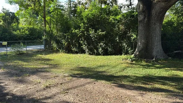 $589,900 | 13014 Lincoln Road, Riverview, FL 33578