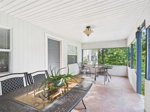 $589,900 | 13014 Lincoln Road, Riverview, FL 33578