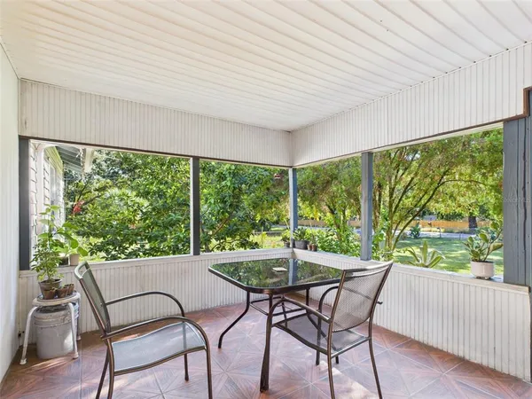 $589,900 | 13014 Lincoln Road, Riverview, FL 33578