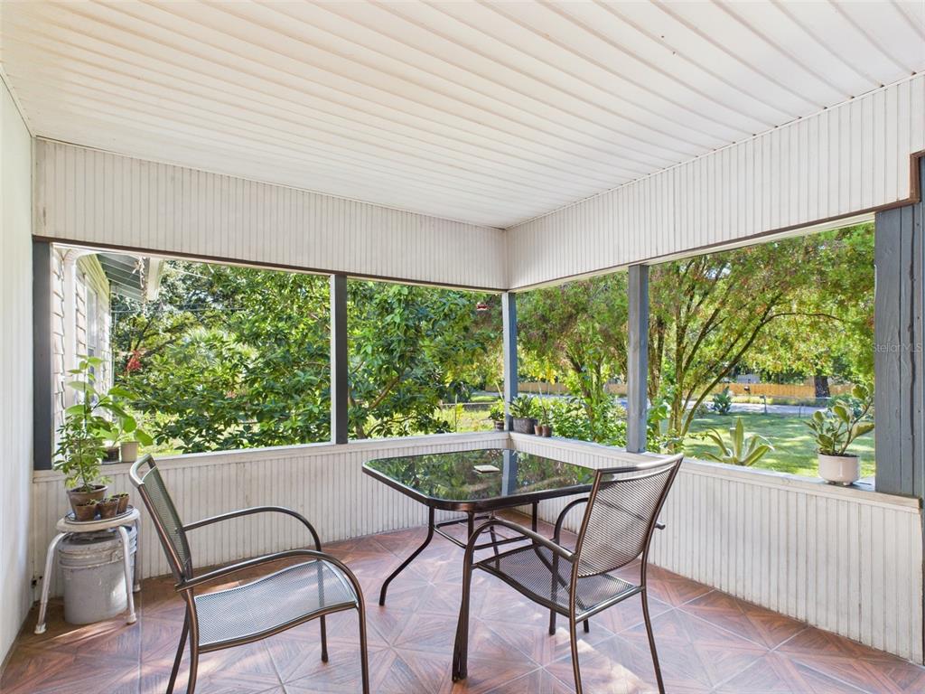 13014 Lincoln Road Riverview, FL 33578 - Photo 6 of 47