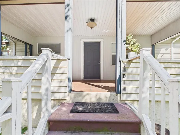 $589,900 | 13014 Lincoln Road, Riverview, FL 33578