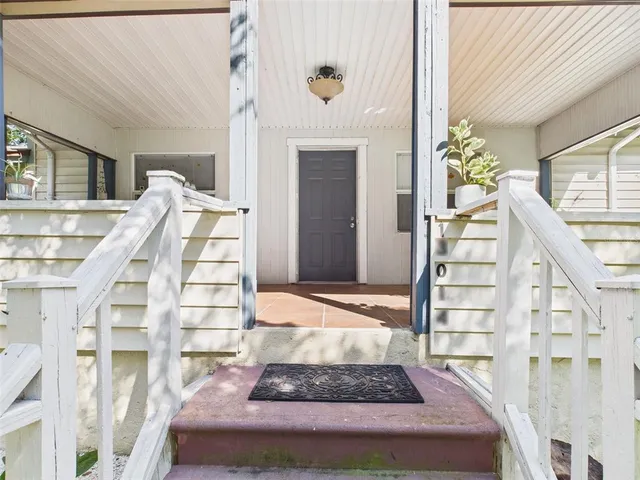 $589,900 | 13014 Lincoln Road, Riverview, FL 33578