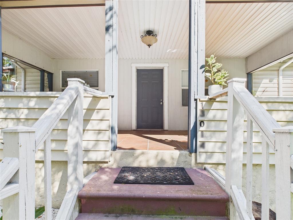 13014 Lincoln Road Riverview, FL 33578 - Photo 7 of 47