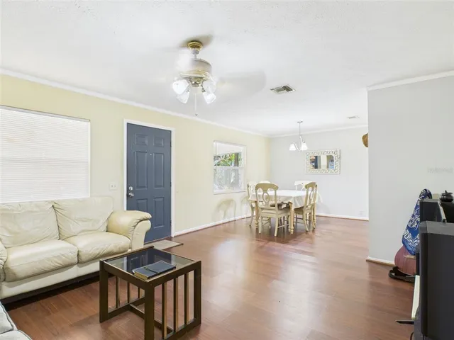 $589,900 | 13014 Lincoln Road, Riverview, FL 33578