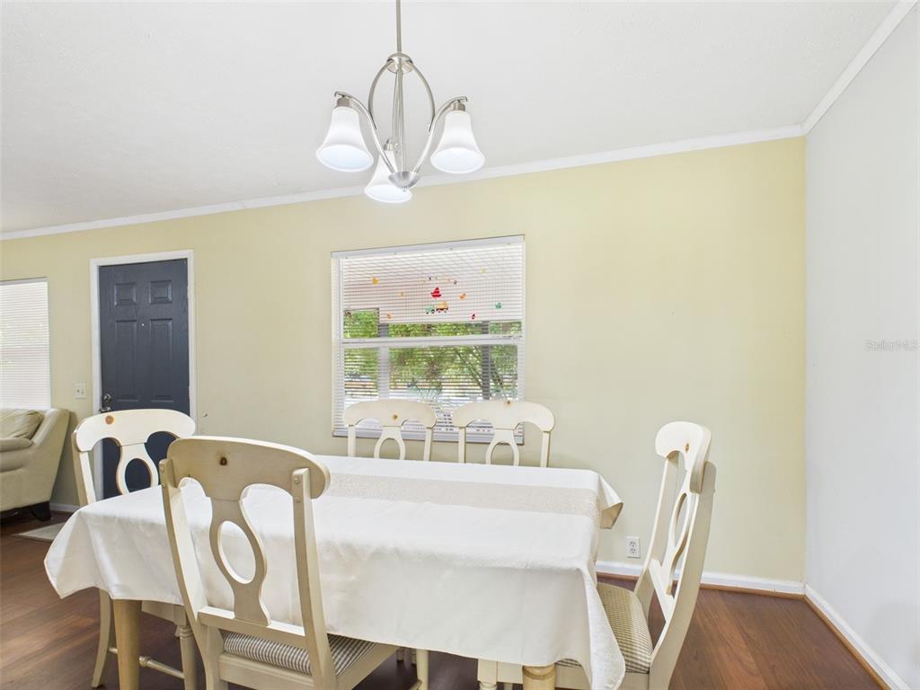 13014 Lincoln Road Riverview, FL 33578 - Photo 9 of 47