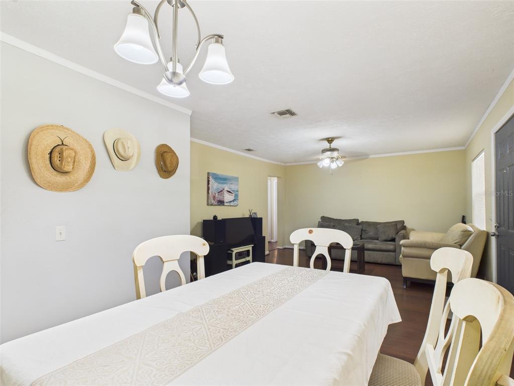 13014 Lincoln Road Riverview, FL 33578 - Photo 10 of 47