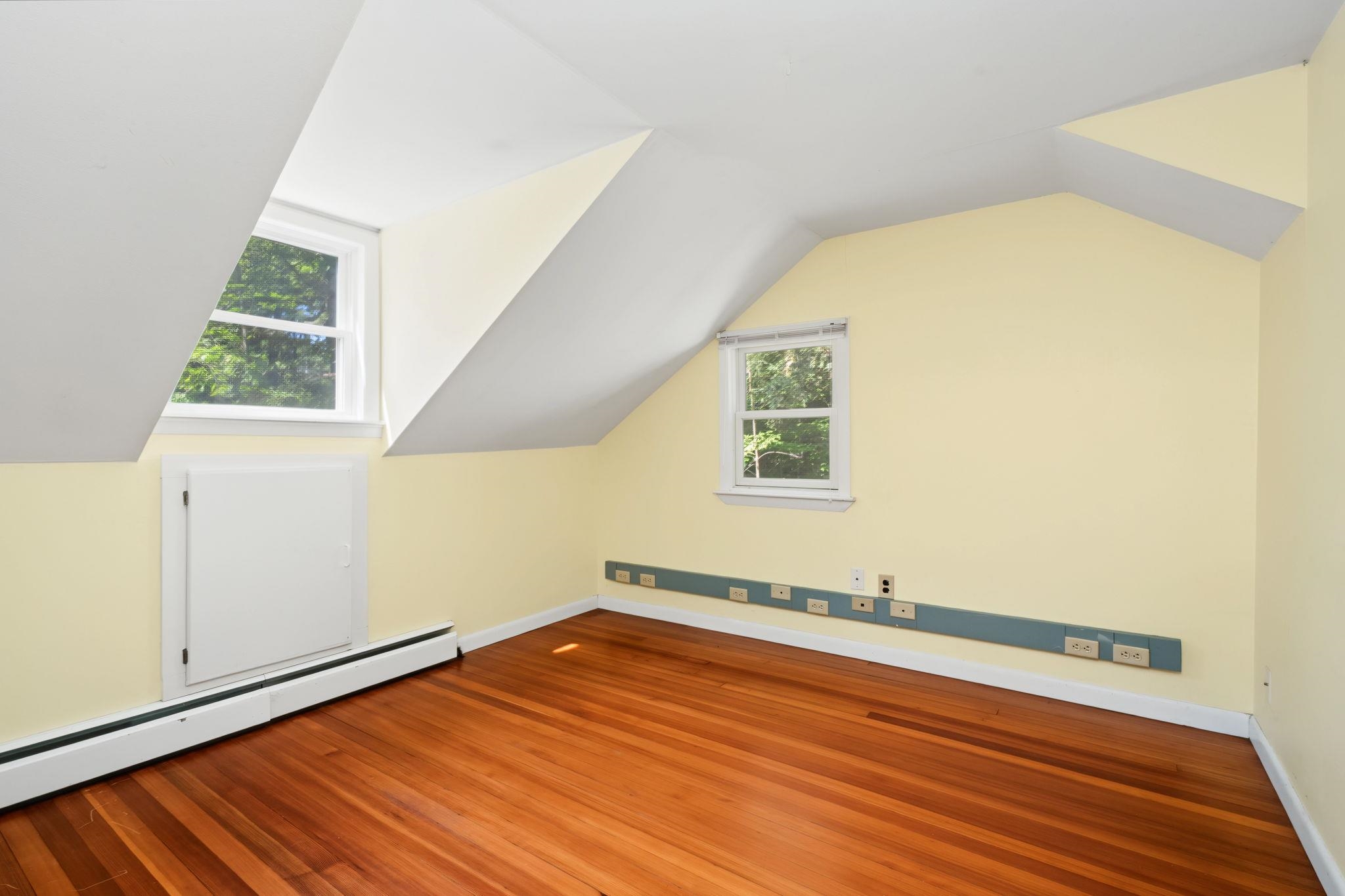 251 MacDowell Road Peterborough, NH 03458 - Photo 28 of 37 Gallery Image 28