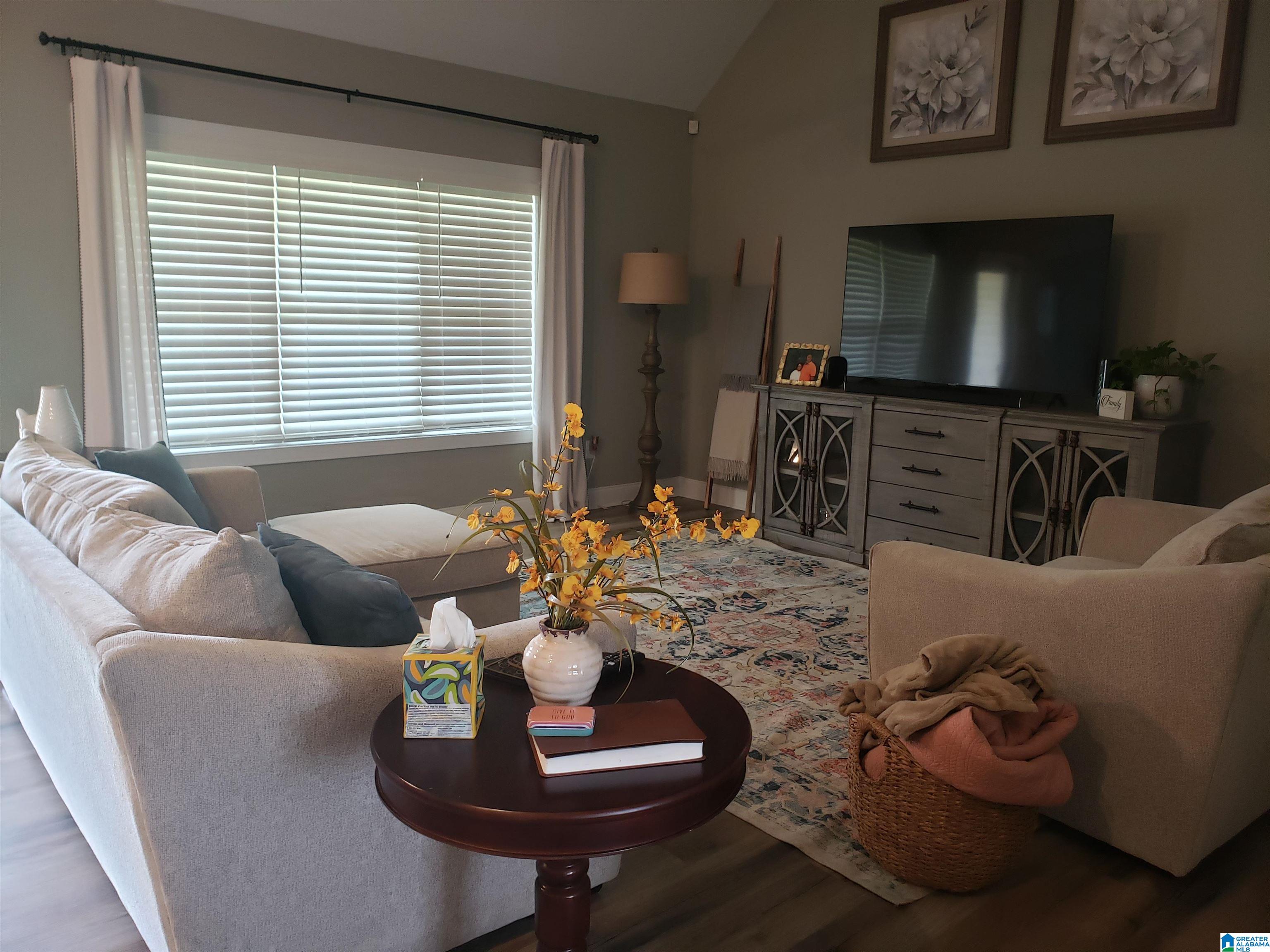 765 New Harmony Road Clanton, AL 35045 - Photo 24 of 24 Gallery Image 24