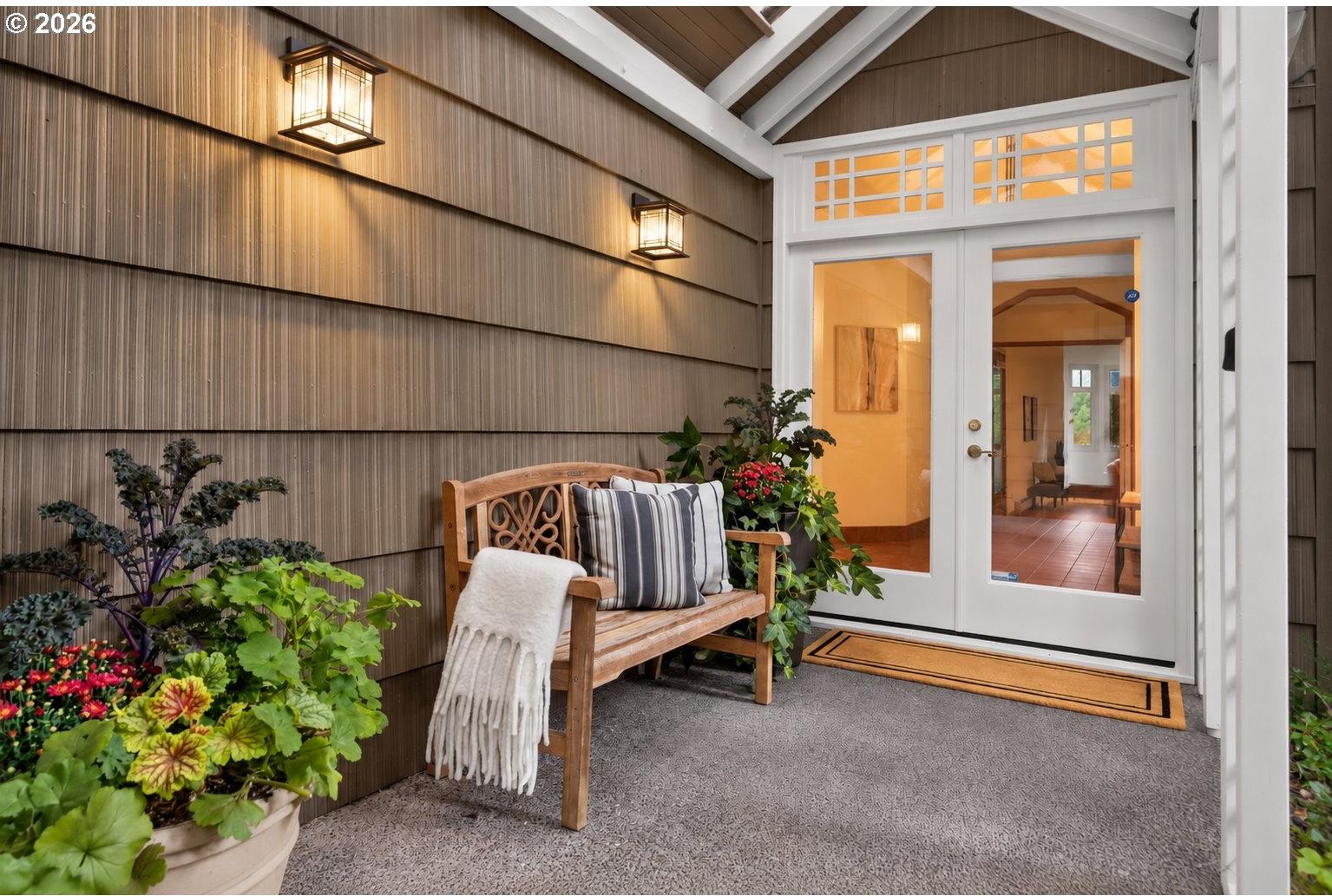 199 Pine Valley Road Lake Oswego, OR 97034 - Photo 3 of 42 Gallery Image 3