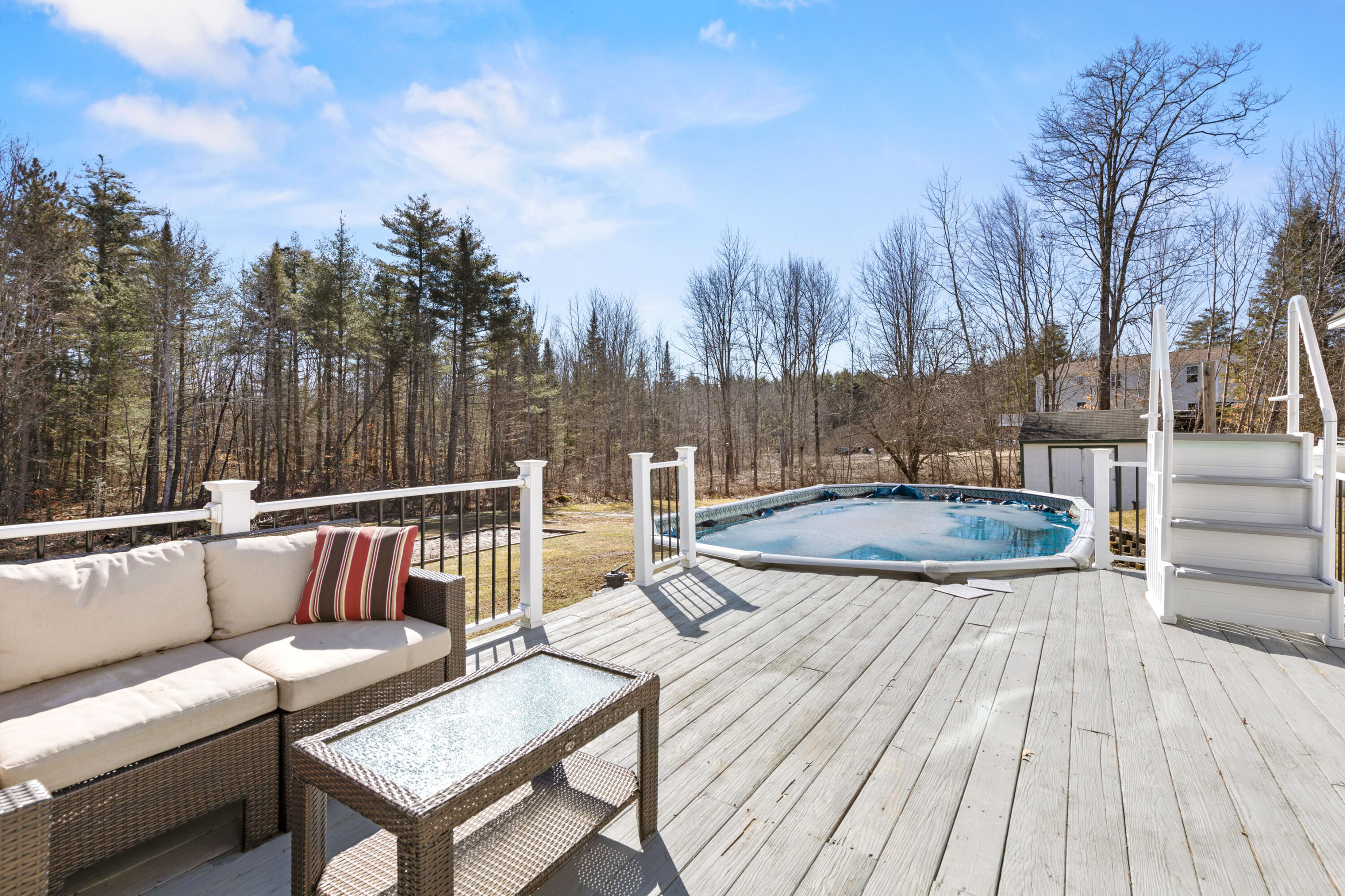 25 Truman Road Gorham, ME 04038 - Photo 9 of 51 25trumangorham_050