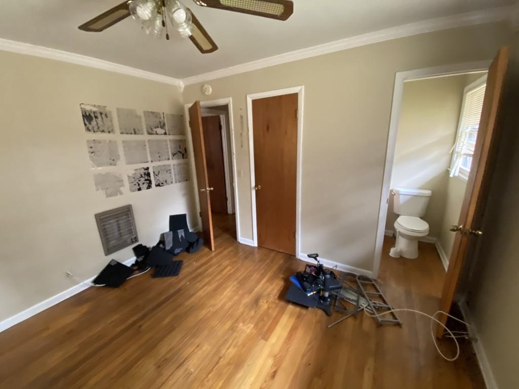 1409 Laboon Road Monroe, GA 30655 - Photo 22 of 23