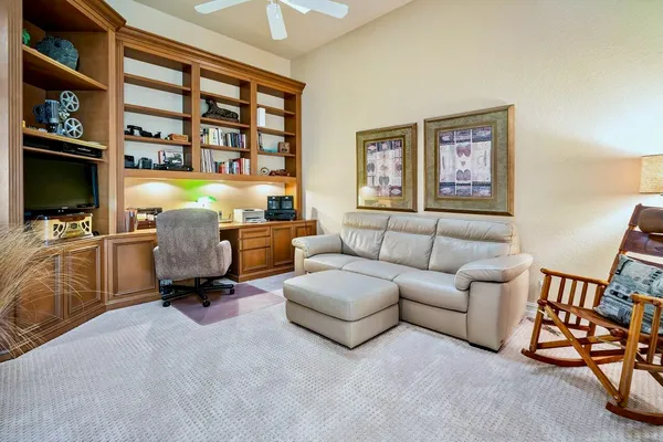 $775,000 | 56 Island Drive, Boynton Beach, FL 33436